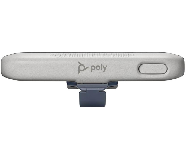 Poly Studio P15 - 692945 - zdjęcie 3